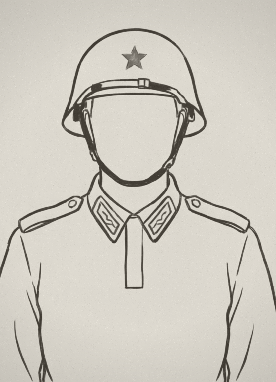 Чубков Иван Никифорович